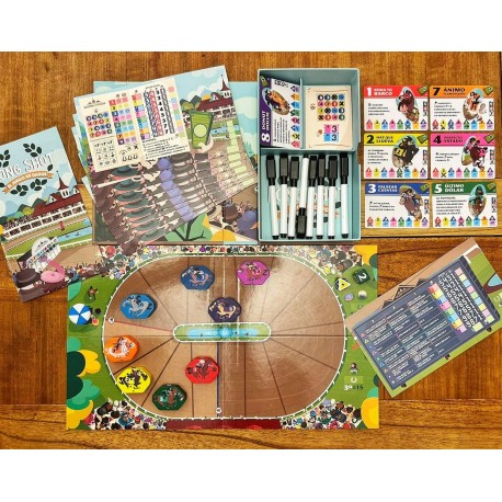 Prestashop Image 7823