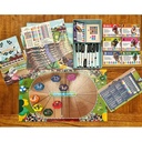 Prestashop Image 7823