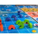 Prestashop Image 7826