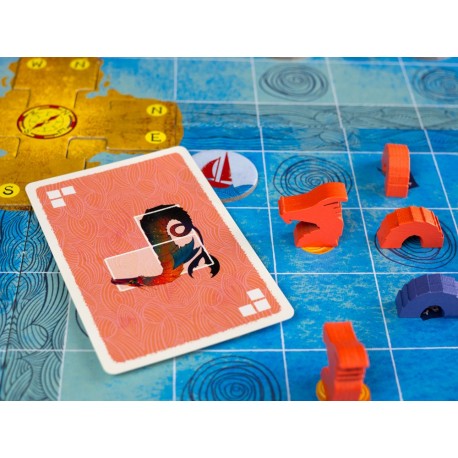 Prestashop Image 7827