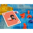 Prestashop Image 7827