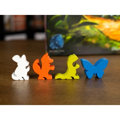 Prestashop Image 7829