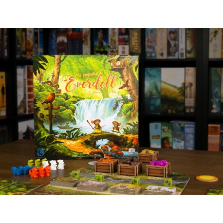 Prestashop Image 7830