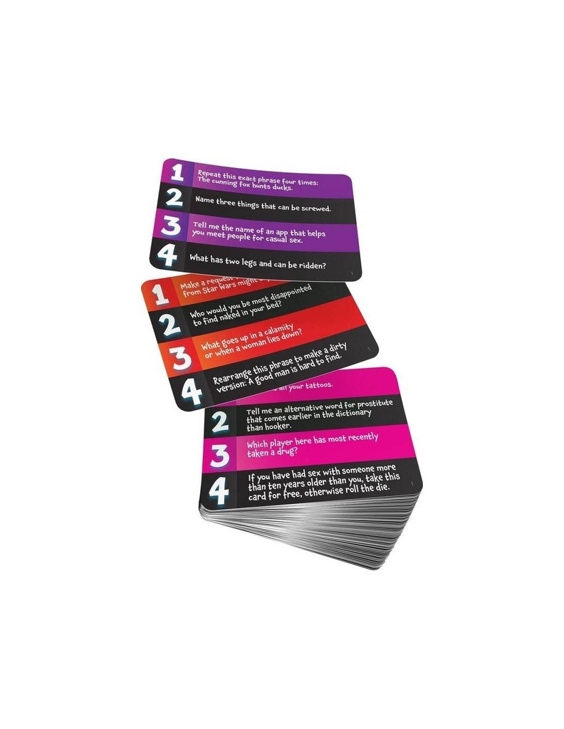 Prestashop Image 7836