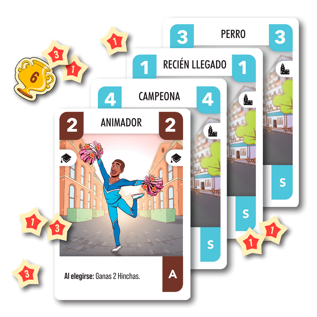 Prestashop Image 7840