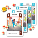 Prestashop Image 7840