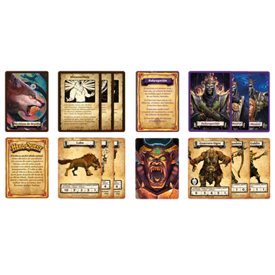 Prestashop Image 7842