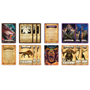 Prestashop Image 7842