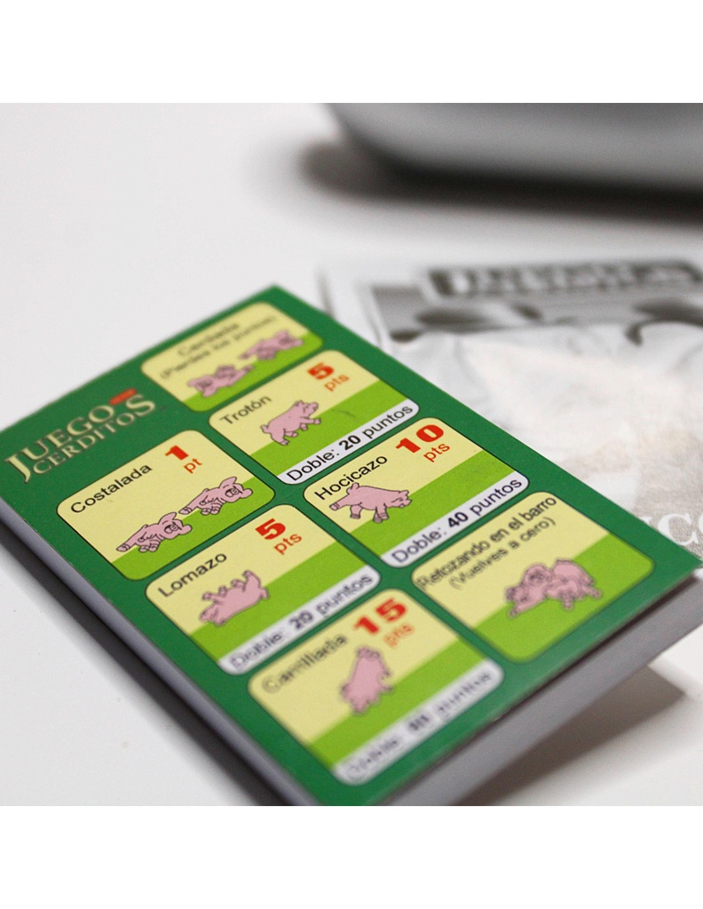 Prestashop Image 7854