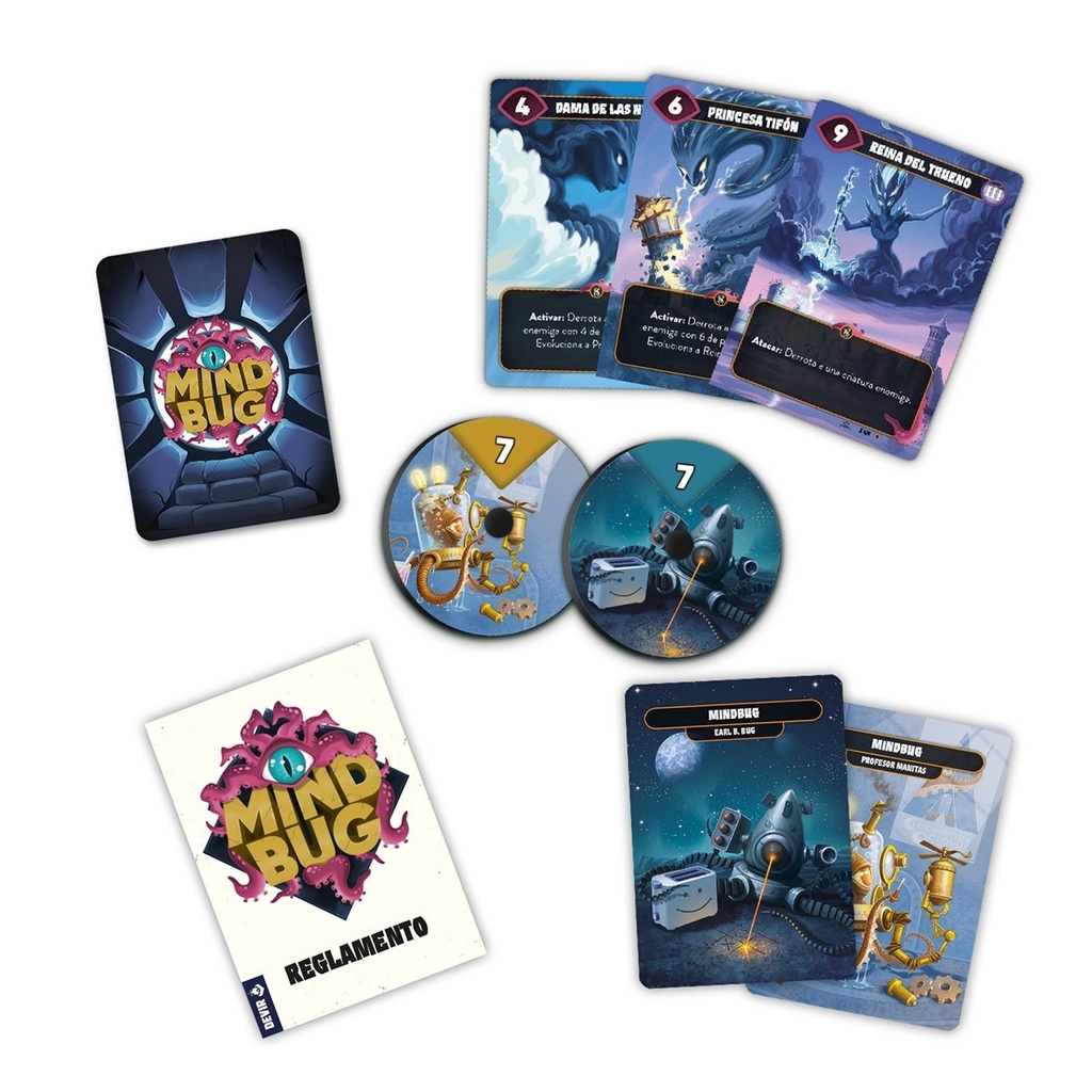 Prestashop Image 7856