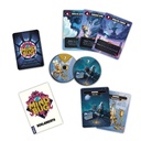 Prestashop Image 7856