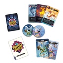 Prestashop Image 7858