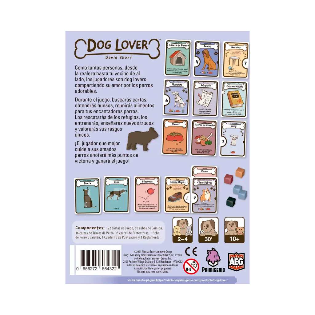 Prestashop Image 7873