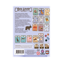 Prestashop Image 7873