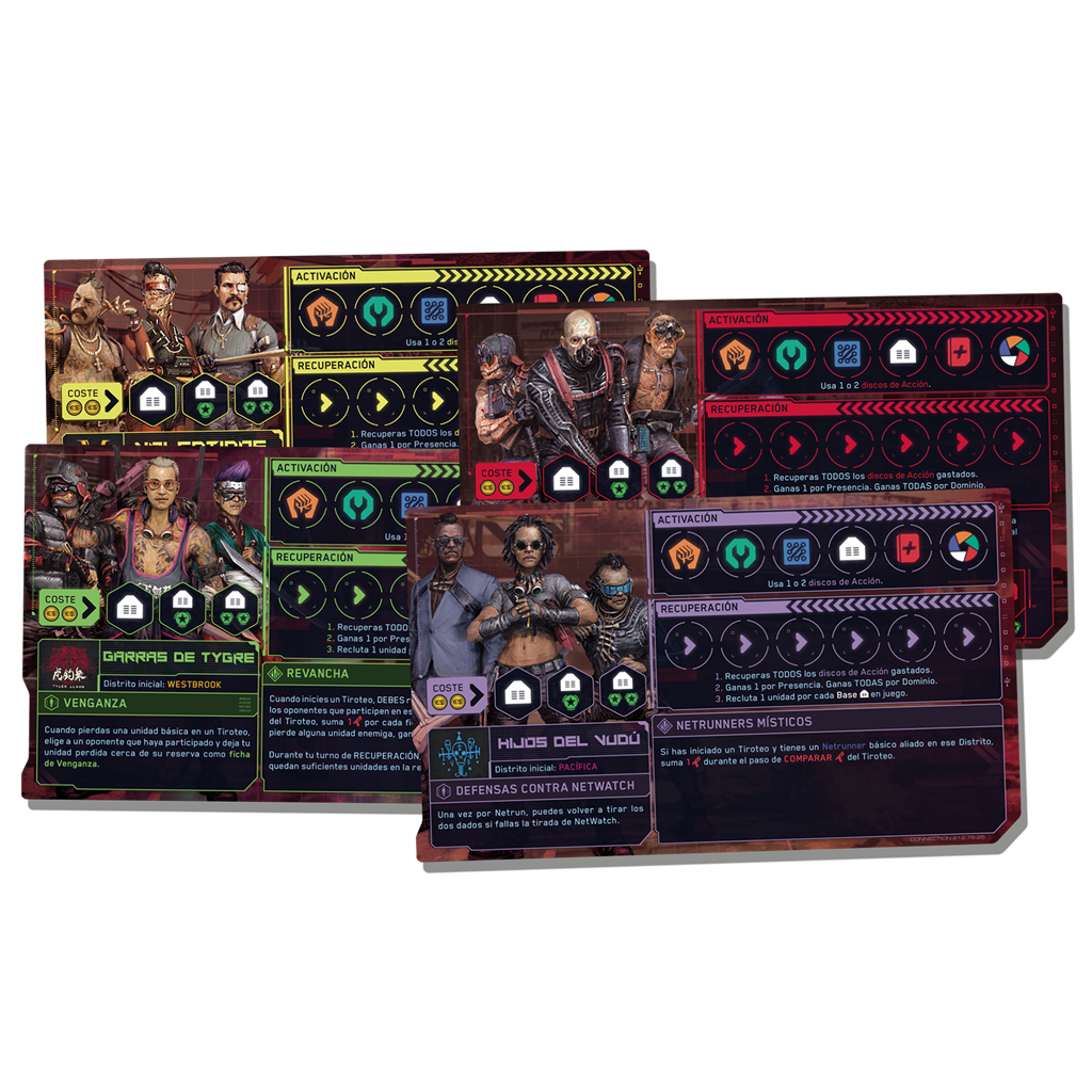 Prestashop Image 7875