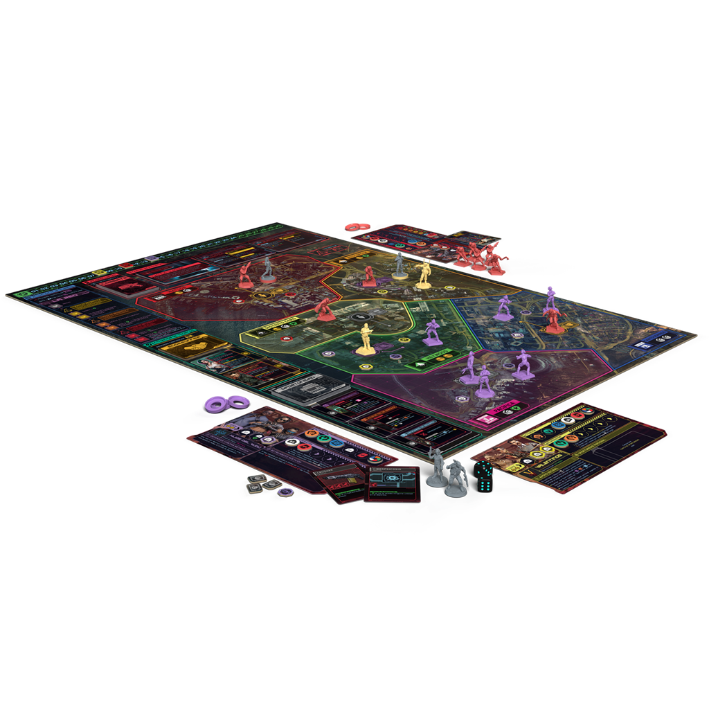 Prestashop Image 7876