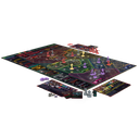 Prestashop Image 7876