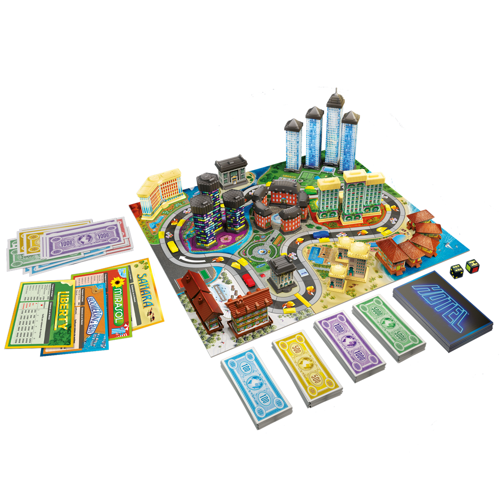 Prestashop Image 7878