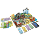 Prestashop Image 7878