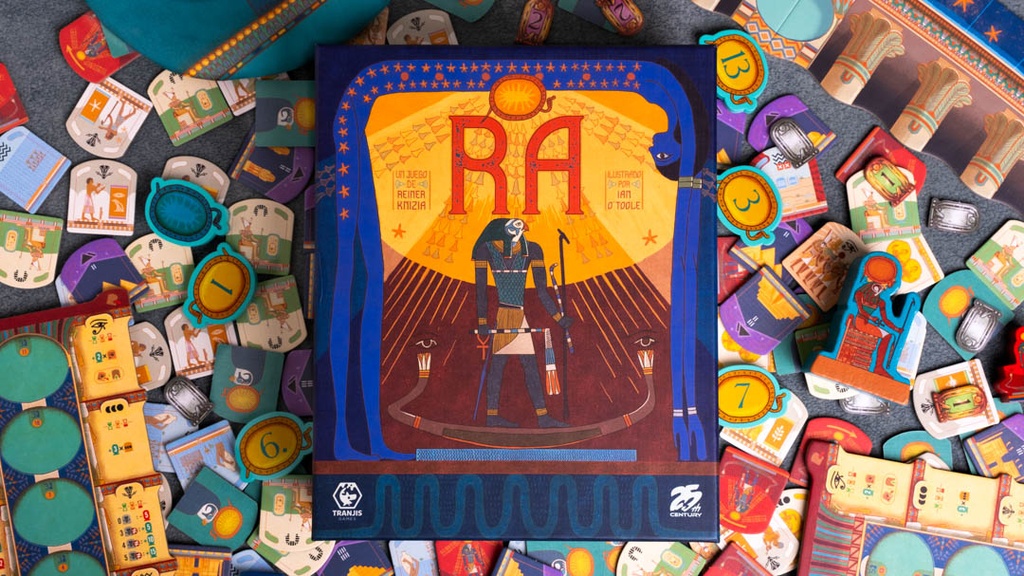 Prestashop Image 7883