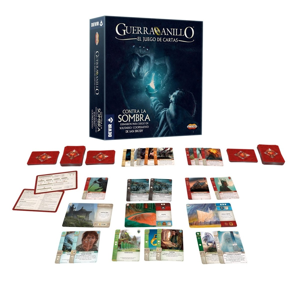 Prestashop Image 7893