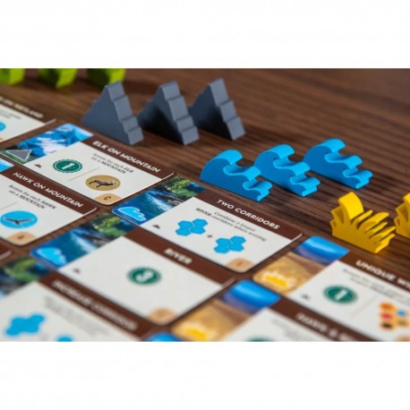 Prestashop Image 7895