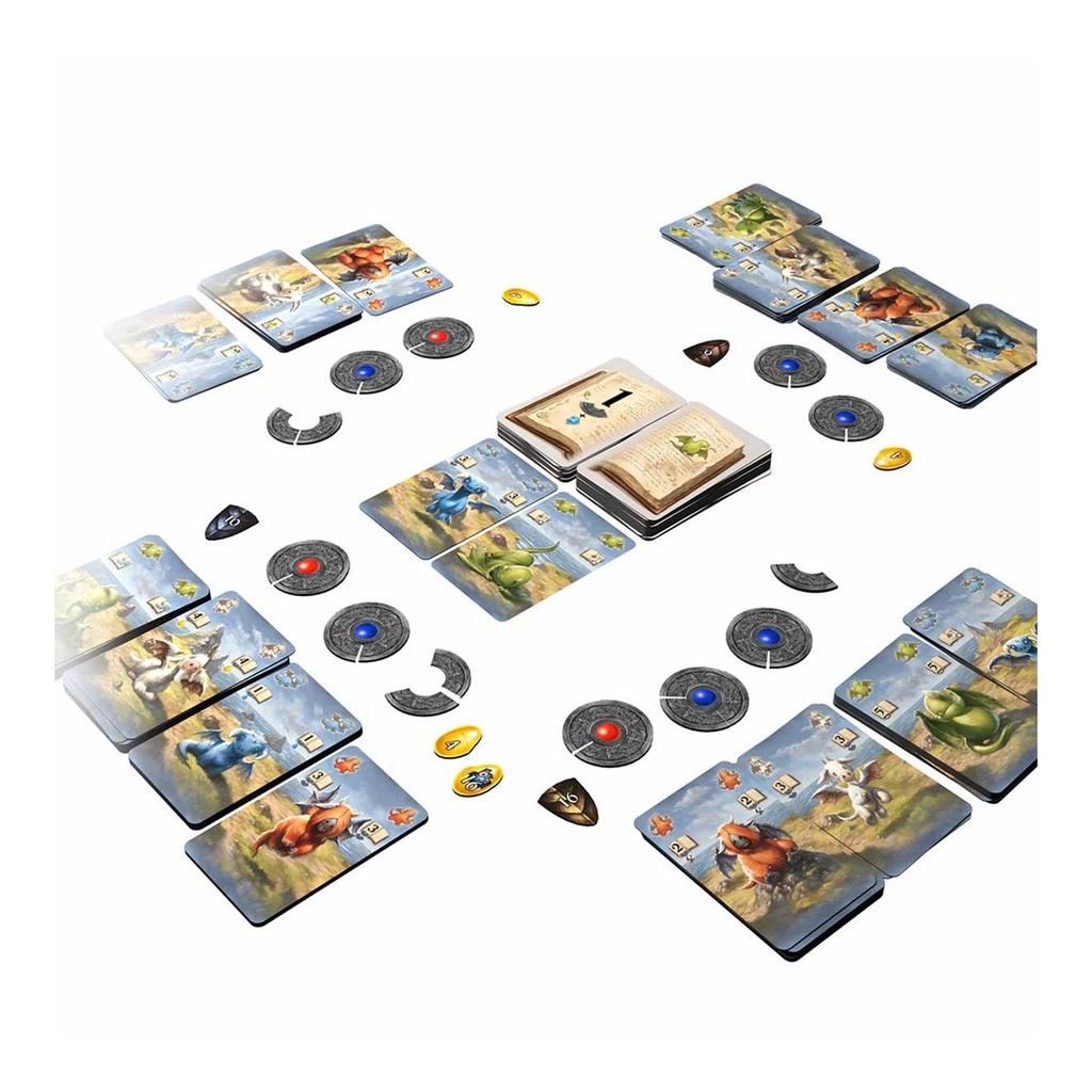 Prestashop Image 7907