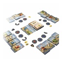 Prestashop Image 7907