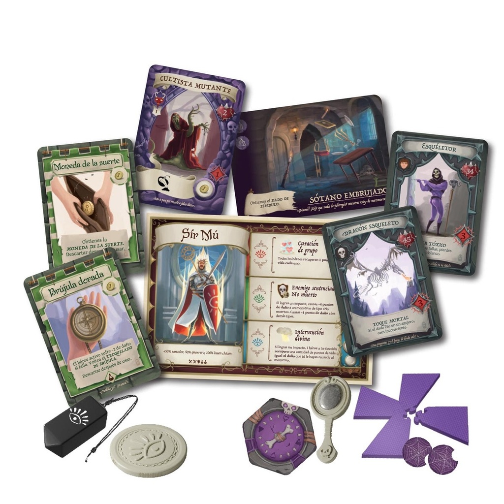 Prestashop Image 7909