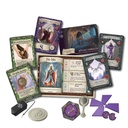 Prestashop Image 7909