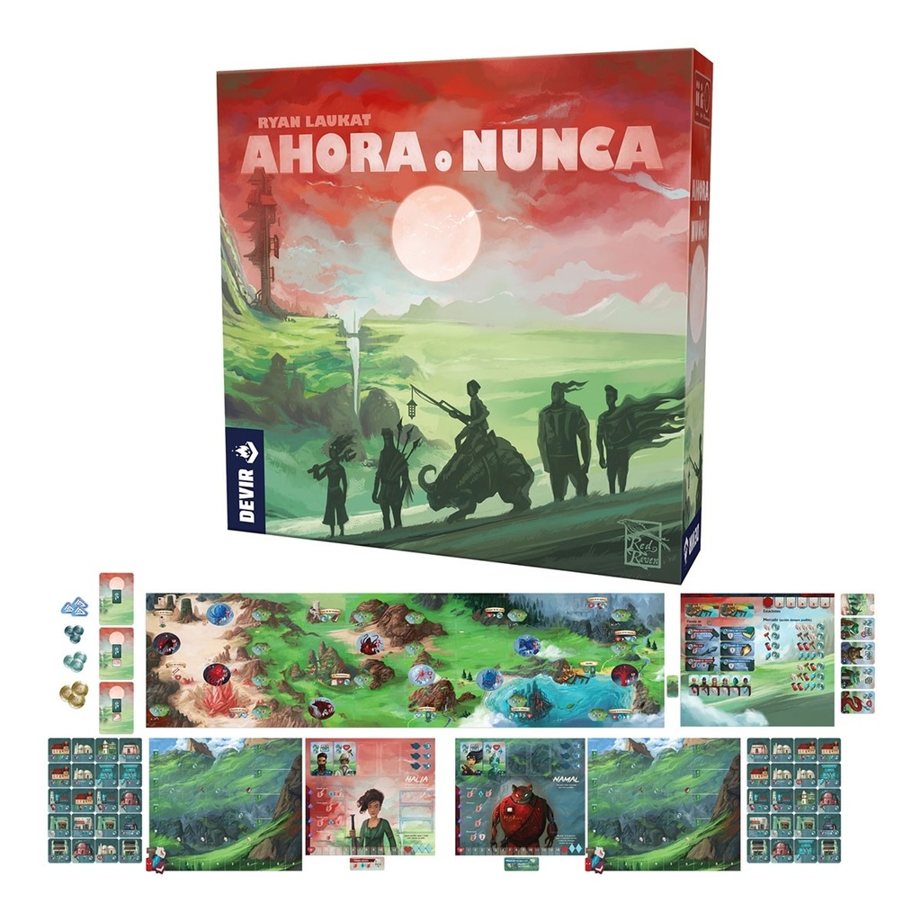 Prestashop Image 7913