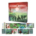 Prestashop Image 7913