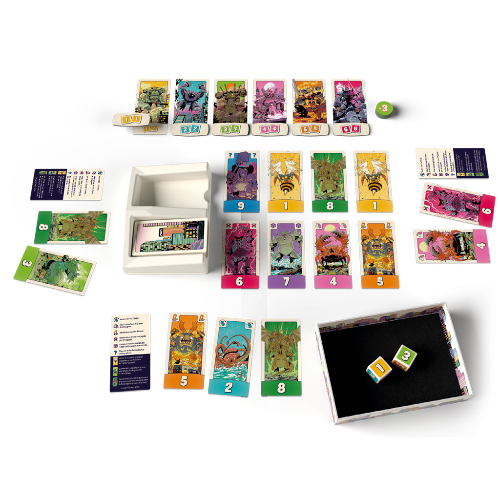 Prestashop Image 7915