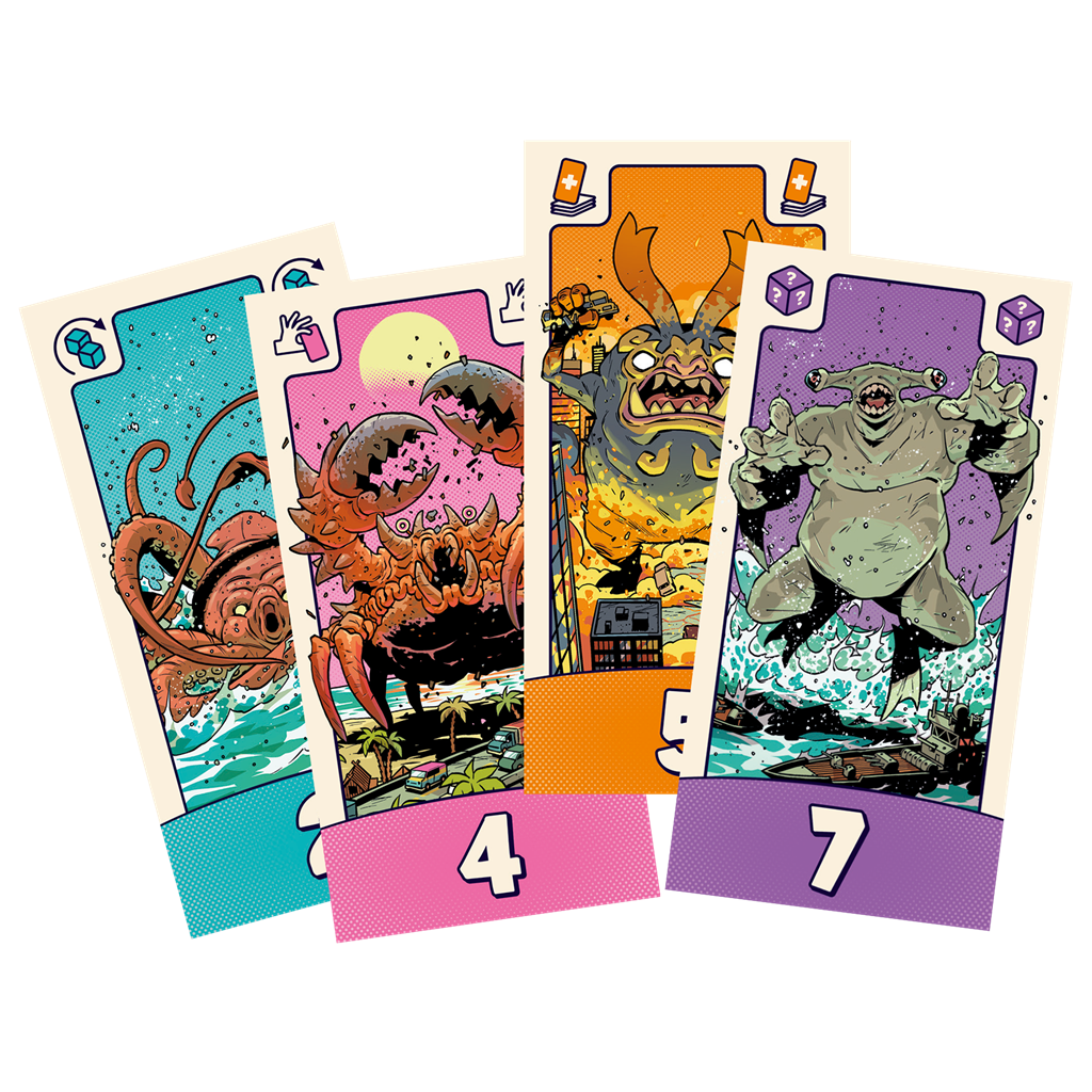 Prestashop Image 7916