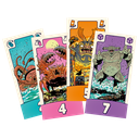 Prestashop Image 7916