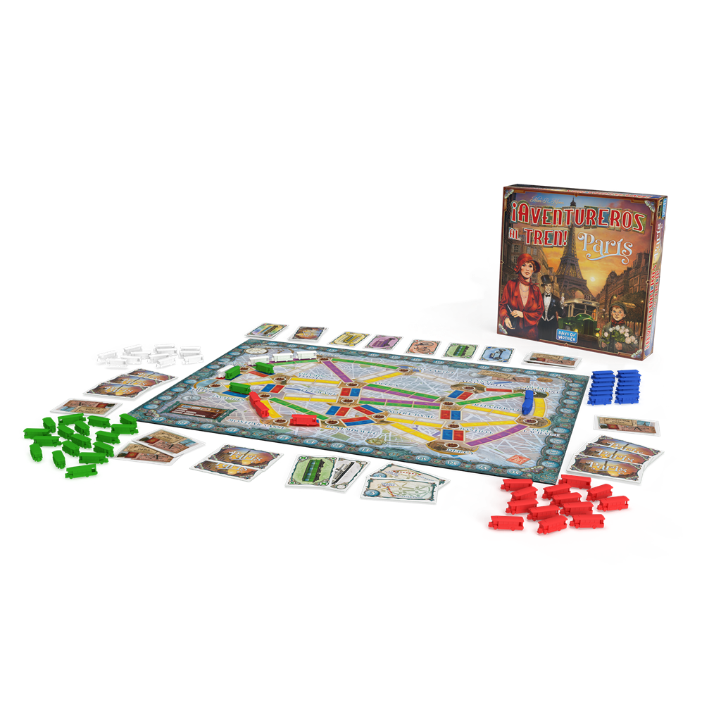 Prestashop Image 7918