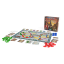 Prestashop Image 7918