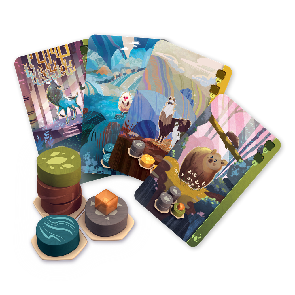 Prestashop Image 7920