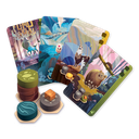 Prestashop Image 7920