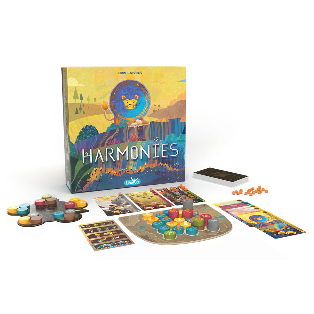 Prestashop Image 7921