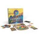 Prestashop Image 7921