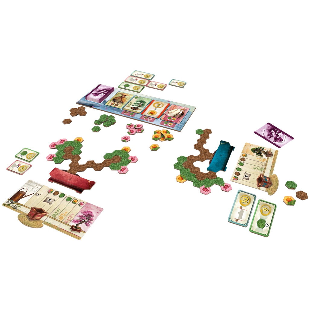 Prestashop Image 7924