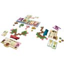 Prestashop Image 7924