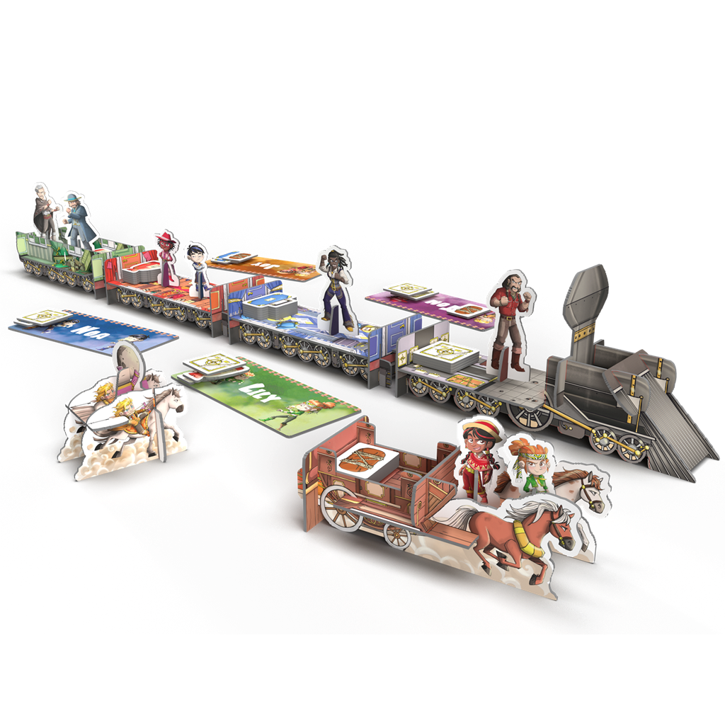 Prestashop Image 7926