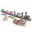 Prestashop Image 7926