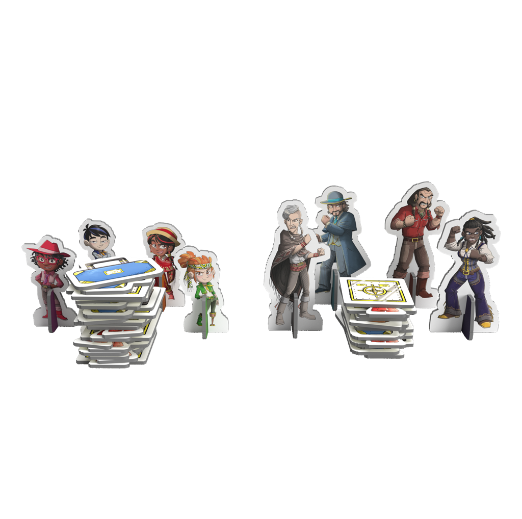 Prestashop Image 7927