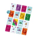 Prestashop Image 7929