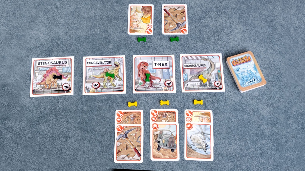 Prestashop Image 7933