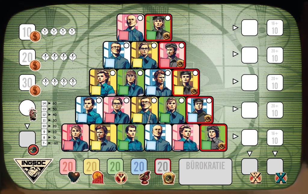 Prestashop Image 7938