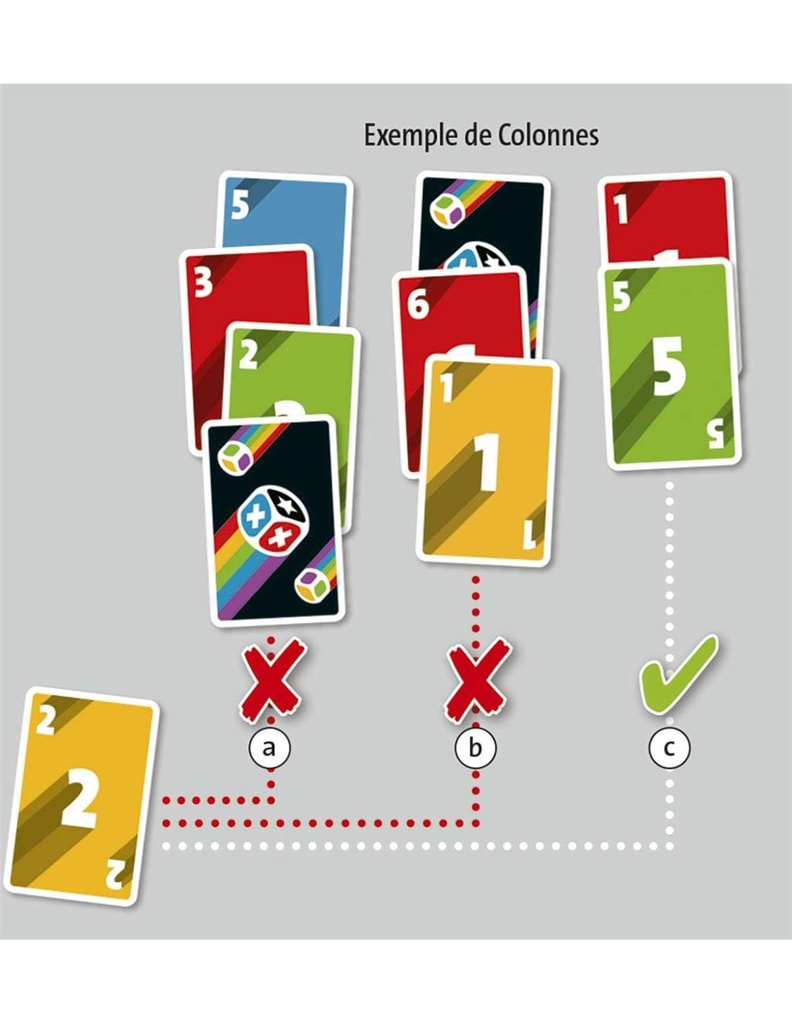 Prestashop Image 7940